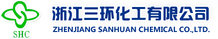 天行体育官网首页